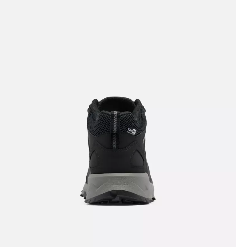 TENIS MASCULINO COLUMBIA PEAKFREAK II MID OUTDRY WATERPROOF – foto 6